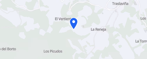Burdinmendi Trail Fest