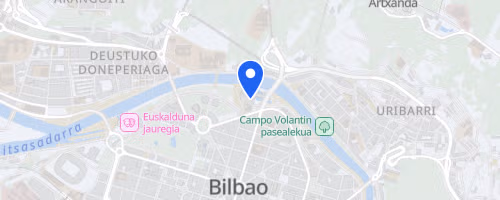 Bilbao Night Running Fest