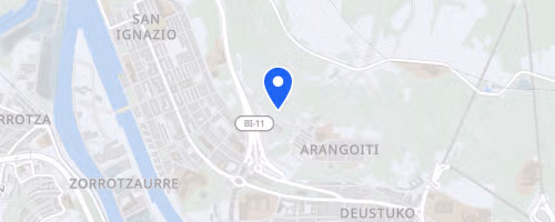 Deustuko Km Bertikala