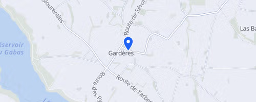 Trail'ethon des enclaves