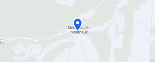 Duo Trail Sainte Baume