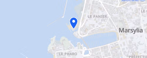 Course Algernon