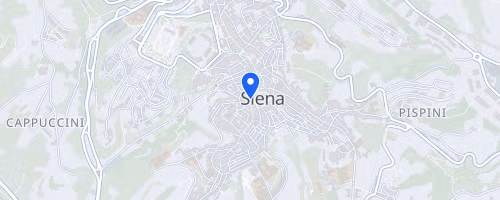 Gran Fondo Strade Bianche - Sienne