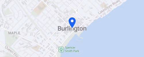 2026 Moon in June Road Race Burlington