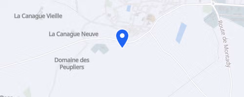 Ronde de la tam