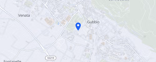 Spartan Gubbio