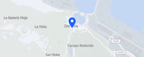 Galipa Mendi Bira