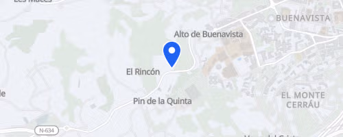 Carrera Popular Saludable 3K & 10K HUCA Muévete por la Salud