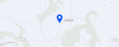 Les Délices de l'Ursuia