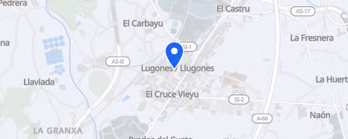 Duatlón Cros Navidad