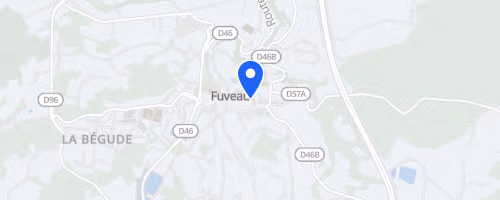 La Fuvelaine