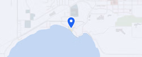 Tamarac Tri
