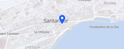 50/100KM Ciudad de Santander
