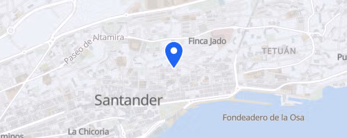 Triatlón Ciudad de Santander