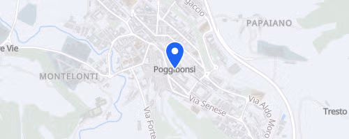 1^ Cronoscalata del Cassero