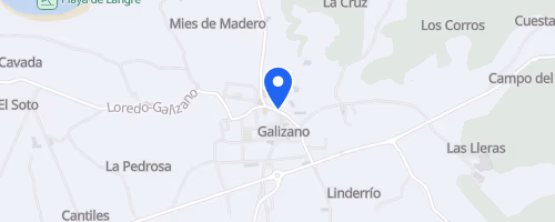 10K Ribamontán al Mar