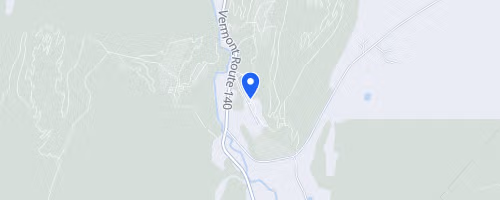 Slate Valley Epic Race & Relay