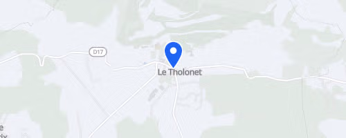 Les 24 heures VTT de la Sainte-Victoire - Le Tholonet