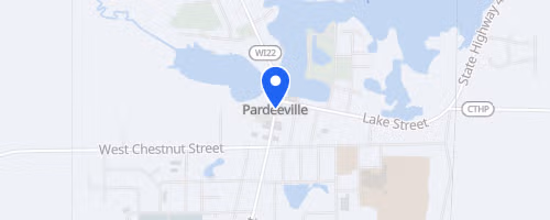 Pardeeville Triathlon