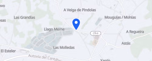 XXI FIESTA DEPORTIVA MEDAL 2026 - CARRERA POPULAR 10K