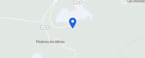 Ultimate Man : Languedoc - Occitanie
