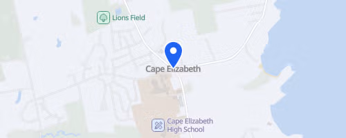 2026 Beacon Walk, Run and Roll