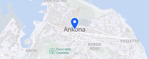 VII^ La Dieci di Ancona