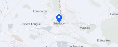 La Course des Côteaux - 12 km 2026