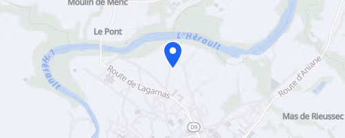 Les 6h de Gignac