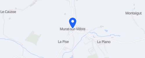 Muratrail - 16 km 2026