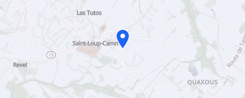 La Boucle des Coteaux
