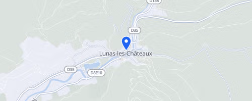 Outdoor Cycling Series Haut-Languedoc
