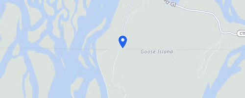 Goose Bumps 6 & 24 Hour Run