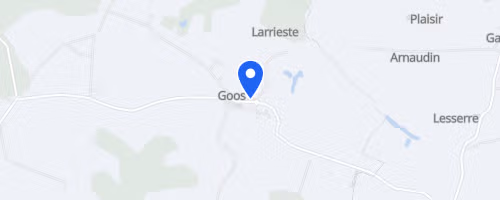 Foulées gossoises - Goos