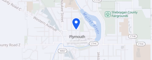 Cheesehead Chase - 2 Mile Run/Walk - 5 Mile Run