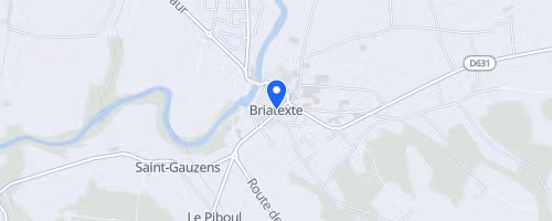 La bitestrole trail