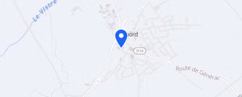 La Cycl'Aubordoise