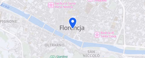 Marathon de Florence