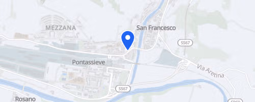 57° Trofeo Toscanello d’Oro