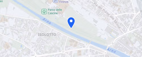 16° Memorial Lorenzo Ottanelli