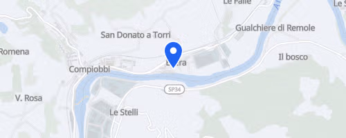 48° Maratonina del Vitello d’Oro