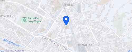 5° Corri con AlpaHa
