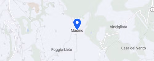 Charity Relay Circuit – Tappa Fattoria di Maiano