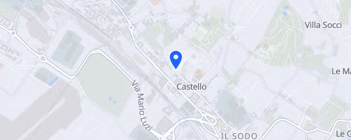 Circuito Tre Ville – 54° Trofeo Ugo Chiavacci