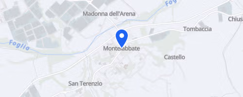 III^ Osteria dei Podisti Run