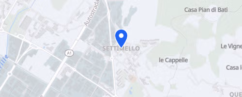14° Scarpinata Settimellese