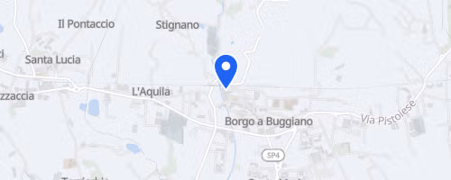 La Rundagiata per Colli