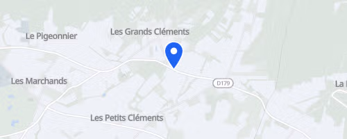 Randonnée de la Tuilière - Villars