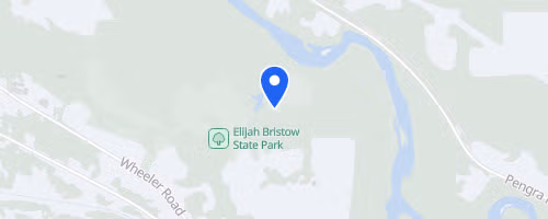 Bristow Loop Race