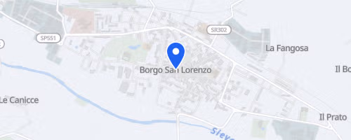 Mugello Marathon - La più antica d'Italia